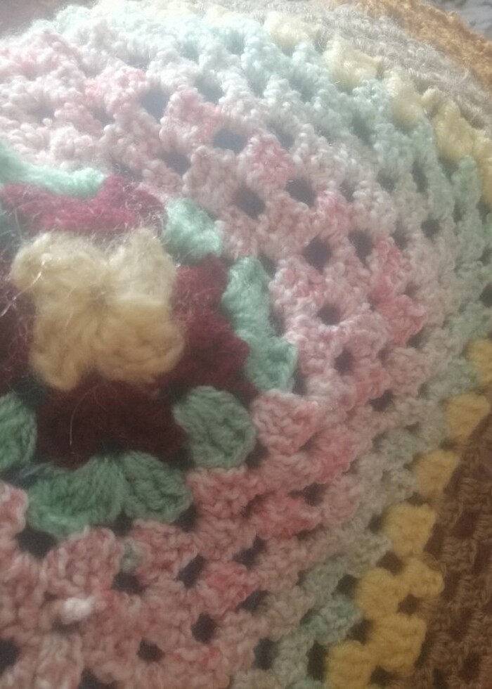 lif Yapilir - Görsel 5