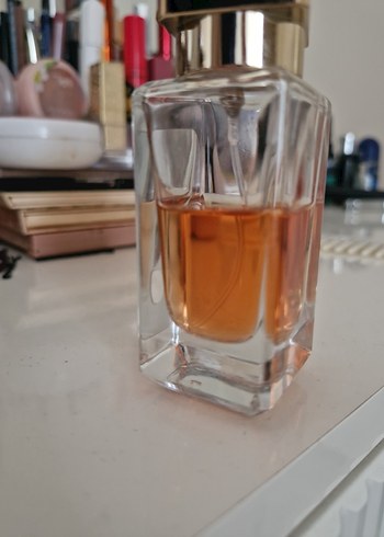 Beden Paradoxe Kadın Parfümü 38 ml