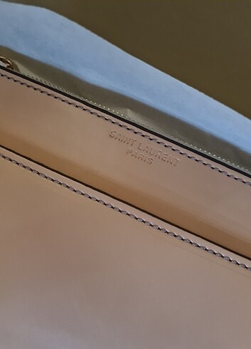 Yves Saint Laurent Bayan marka canta