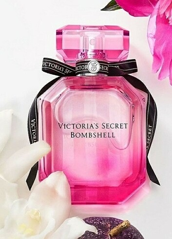 100 ml ambalajlı kutulu aynı gün kargo