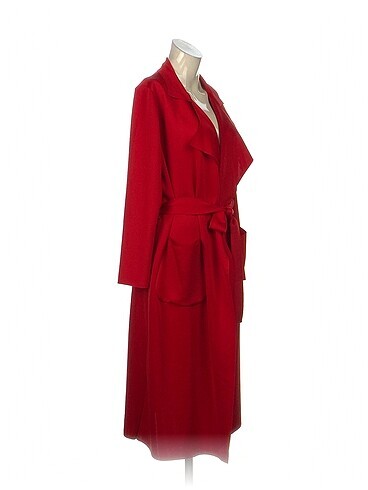 Diğer PreLoved Hırka %70 İndirimli.