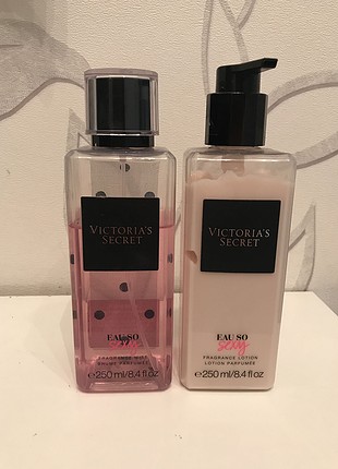 Victoria s Secret Victoria?s secret