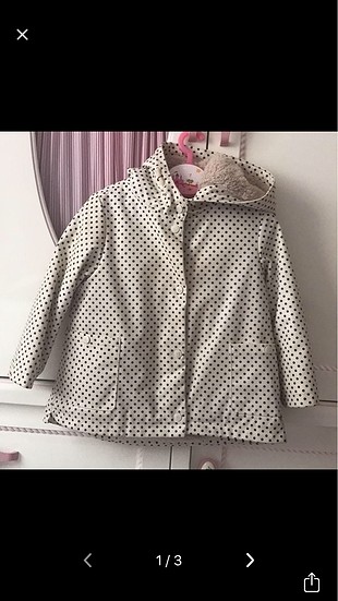 Zara mont
