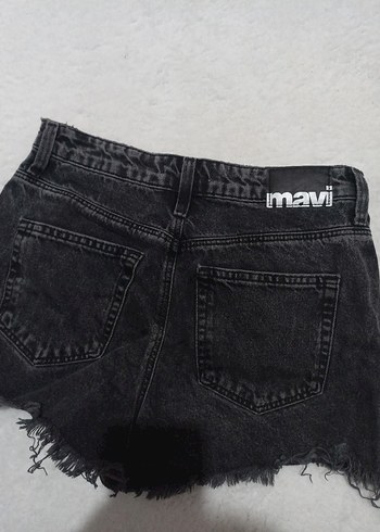 Mavi Jeans 34
