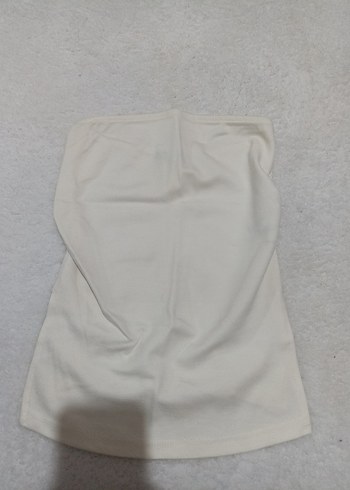 Addax Standart Beden