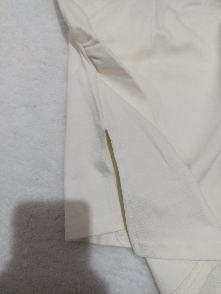 straplez crop - Görsel 2