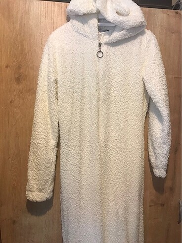 Uyku tulumu polar