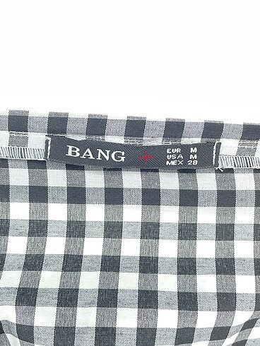 m Beden çeşitli Renk PreLoved Uzun Etek %70 İndirimli.