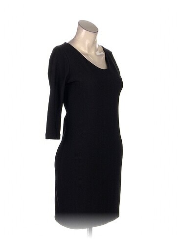 Diğer PreLoved Kısa Elbise %70 İndirimli.