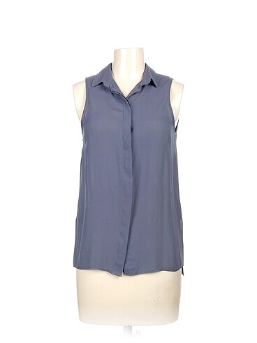 New Look Bluz %70 İndirimli.