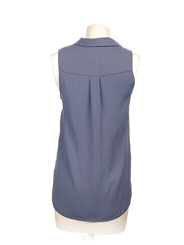 38 Beden New Look Bluz %70 İndirimli.