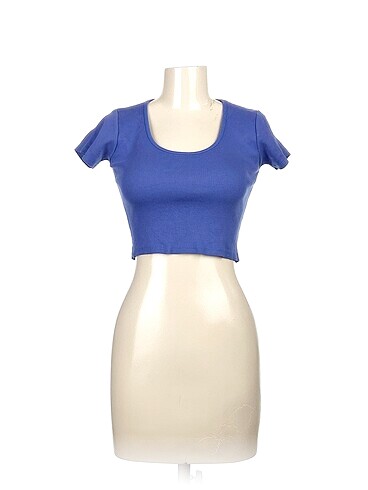 PreLoved T-shirt %70 İndirimli.