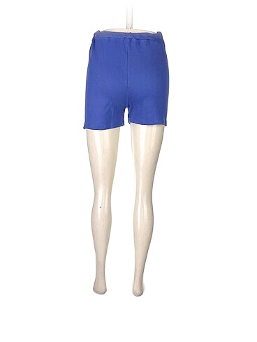 l Beden PreLoved Mini Şort %70 İndirimli.