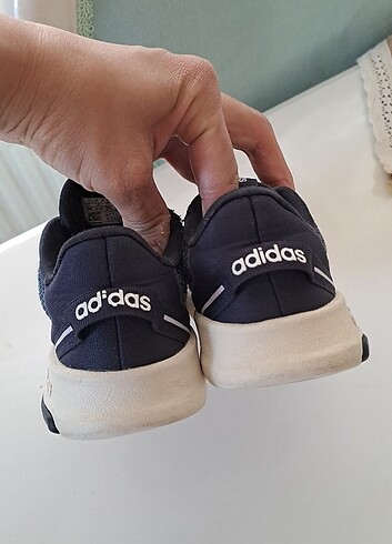 26 Beden Adidas ayakkabı