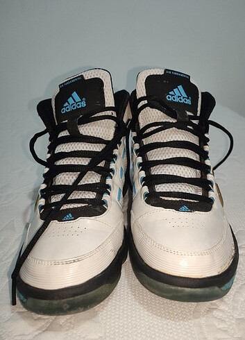 Adidas Big Fundamental 