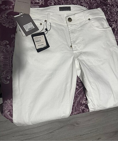 Corneliani.