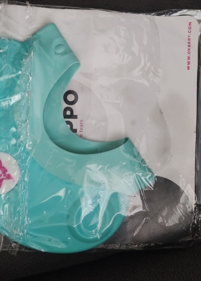 Banyo başlığı  - Görsel 3