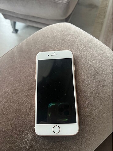 iphone 8 temiz