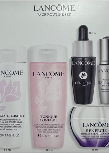 Lancome