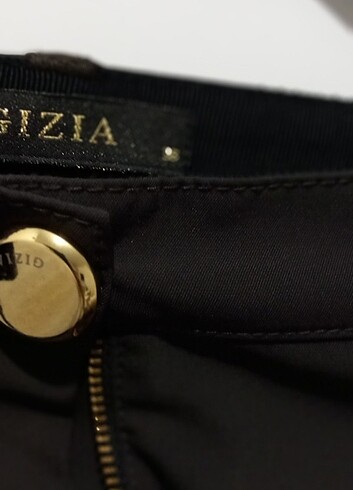 Gizia Pantolon yeni