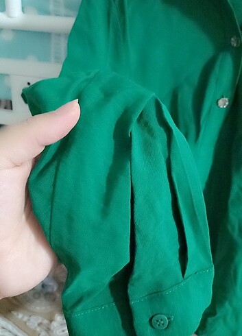 52 Beden GÖMLEK 400 TL