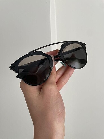 Dior So Real Güneş Gözlüğü