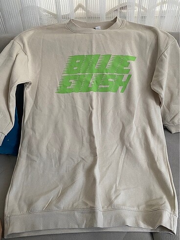 Sweat