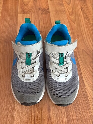 Nike Nike erkek çocuk ayakkabısı