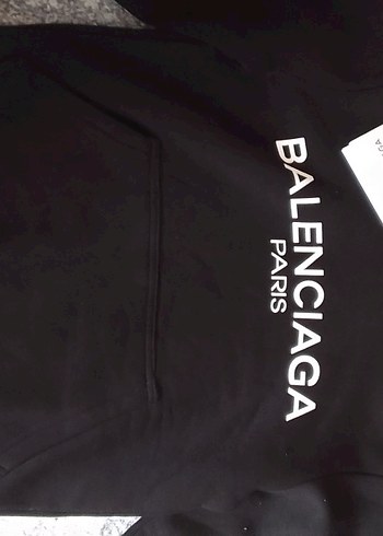 Kapışionlu - Görsel 2