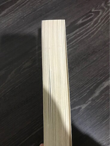 Bizimle Başladı Bizimle Bitti