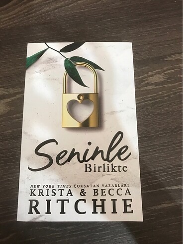 Seninle Birlikte
