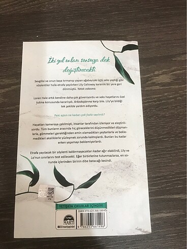 Seninle Birlikte