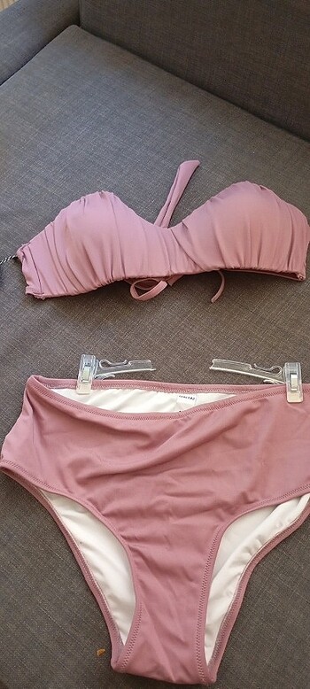 Kadın bikini mayo 