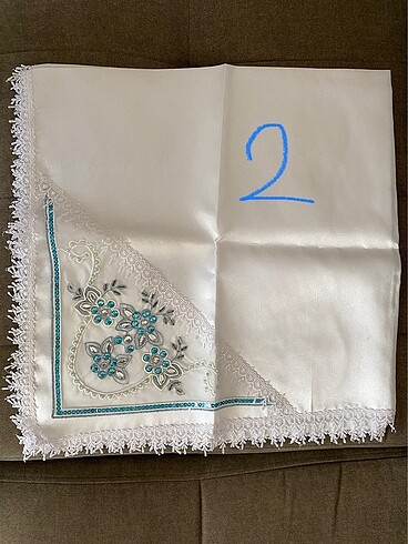 Beden #vintage bohça/masa örtüsü