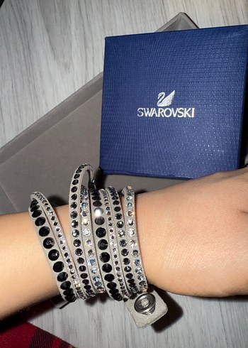 swarovski