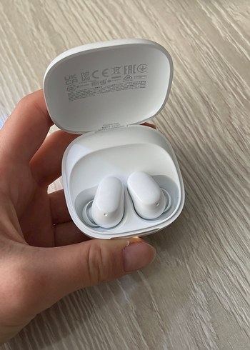 Kulaklık - Görsel 3