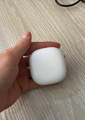 Kulaklık - Görsel 2