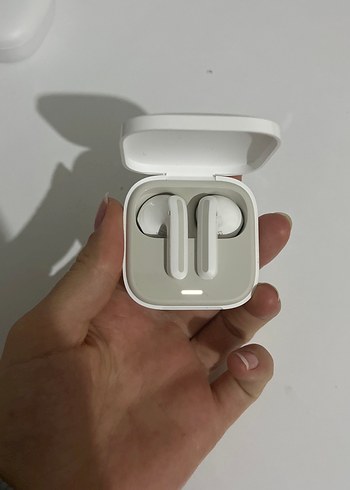 Kulaklık - Görsel 5