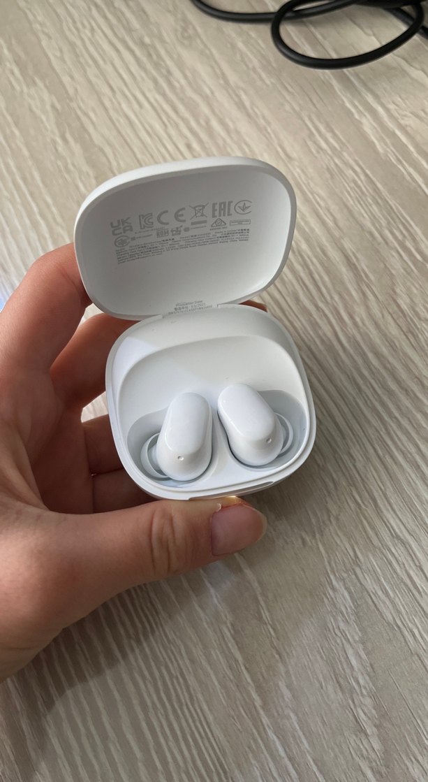 Kulaklık - Görsel 3