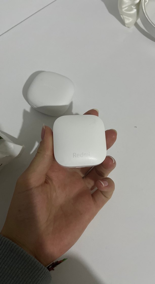 Kulaklık - Görsel 4