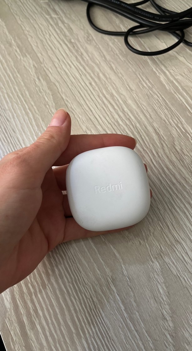 Kulaklık - Görsel 2