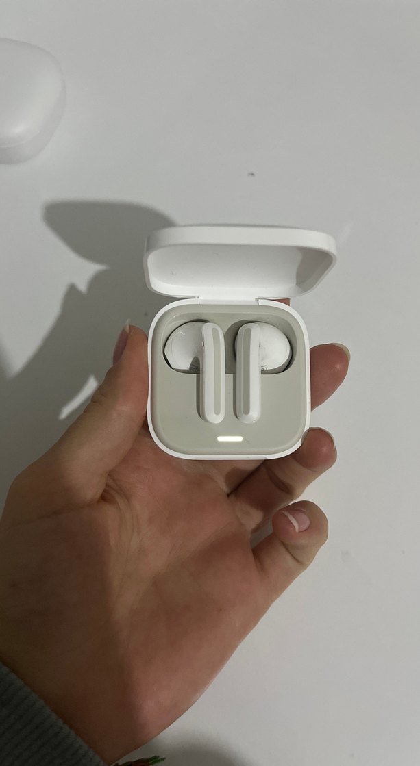 Kulaklık - Görsel 5