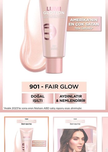 L'Oréal Paris
