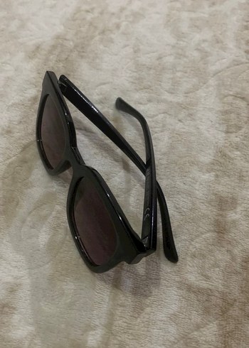 Güneş Gözlüğü - Görsel 3