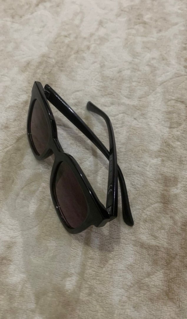 Güneş Gözlüğü - Görsel 3