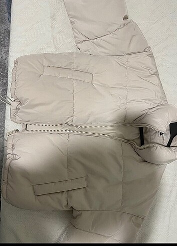 H&M montt