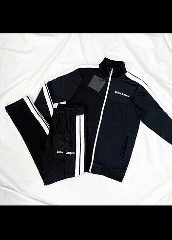 Palm angels esofman takımı 