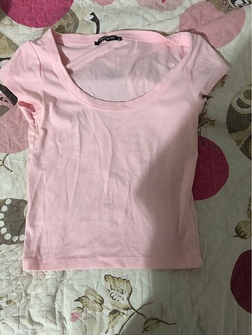 Pembe crop