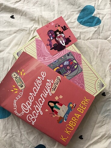 Kitap