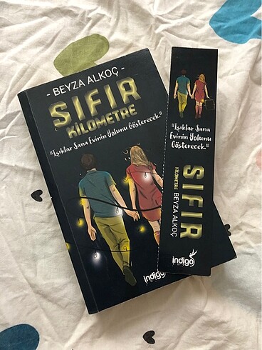Kitap
